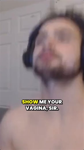 When Twitch chat goes wild — chaotic NSFW & trolling moments from a Minecraft stream