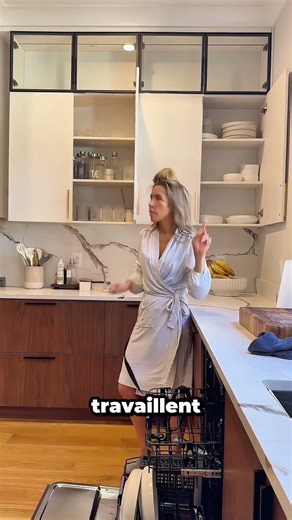 Le défi de la laisse pour les personnes atteintes de TDAH