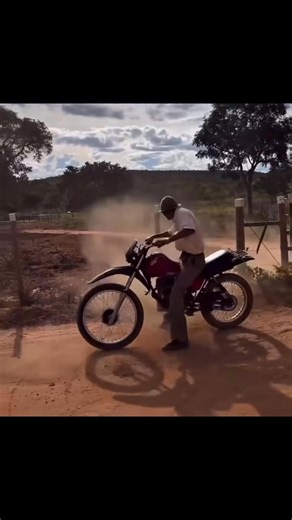 11K views · 177 reactions | What is your fav song out of EMPTY THE VAULT remixes? | Dj Ranie Next Level | Facebook