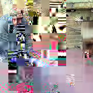 2.8M views · 37K reactions | Complete Manufacturing Process Of Making Leaf Spri. #factory #manufacturer #industrial #facts #manufacturing #design #industry #fact | Quality skills | Facebook