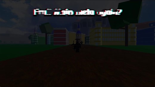 Exploring the New Meta in Blox Fruits Gameplay