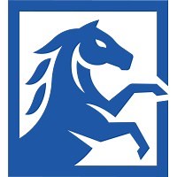 Kelso Industries | LinkedIn