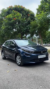 5.4K views · 49 reactions | 99128 81919  Best Secondhand Build...