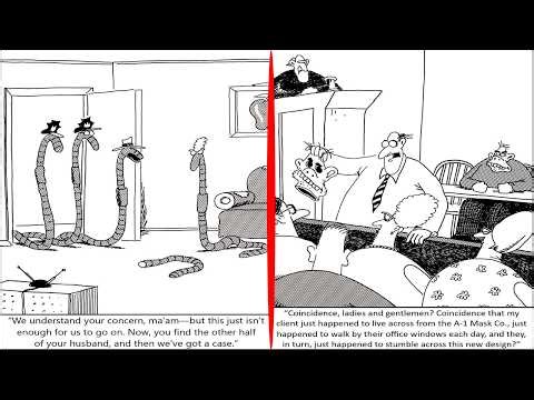 Funniest Comic Book Moments Full Compilation 😂📚 | Meme Panels