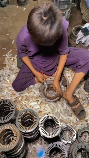 Most Amazing Factory mass ProductionScenes!