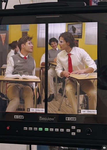 #waterboy first post idk if i like, declan just got off live so sad, it was funny tho cause sky didn’t know how to end it and they were struggling lolll 😭, dude i’ve watched water boy 10 times or more it’s so good pool boy is to but i feel as if water boy had like a deeper back ground, like will didn’t have to hide yk it was more Aiden was broke and the harrison family was the one that caused it so i feel that was the only main problem, but water boy donavin had to hide, cause he didn’t want to