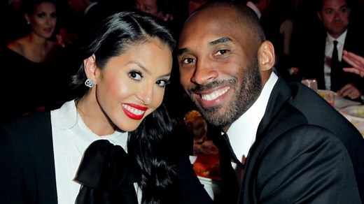 Vanessa Bryant reaches $28.85M settlement over helicopter crash photos