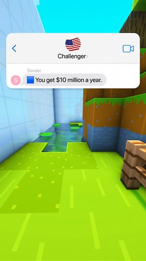 131K views · 291 reactions | Get 10 million dollars, but you erase one person from existence.#textingstory #textstories #textstory #chat #redditstories #reddit #text #viralvideo #storytime #shorts #askreddit | Shakil Ahmad | Facebook