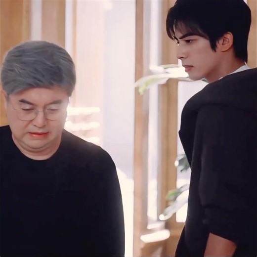 💥💥#thesevenrelicsofillomen #七根心简 #宋威龙 #刘浩存#songweilong# liuhaocun #shorts