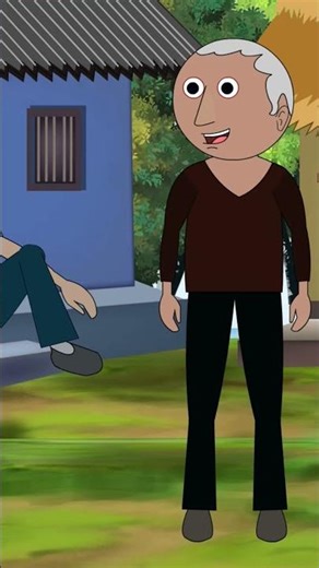 ଏହି 2DArts ଓଡ଼ିଆ Channel ରେ ଶିଖିବାକୁ ମିଳିବ | #2dartsodia #2danimation #odiaanimation #CartoonDrawing