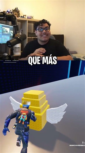 50,000 PAVOS por LOS HUEVOS DE ‪@jeltyreal‬ ! 🥚😱 (Evento de Pascua SUPER 1V1) #fortnite #jelty