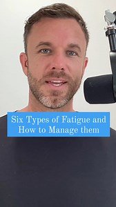 Struggling with fatigue from chronic illness? Check out our latest YouTube video where we break down six types of fatigue and share practical tips to manage them 🌟 Comment " 6 " below and we'll send you the link👇 #fatigue #chronicillness #ChronicFatigueSyndrome #ChronicIllnessAwareness #mecfsawareness #chronicfatigue | CFS Health