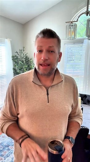 Homeschool your way!📚 With over 45,000 resources, you can customize every subject, every grade, every lesson. ✏️Complete Homeschool Kits 📝Individual Resources 💰Budget-Friendly Options Save BIG now and prep your entire year in one go! | Christianbook