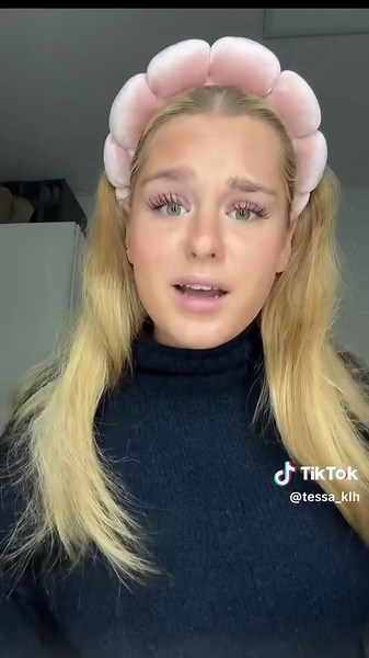 Mein erstes GRWM Video – Tipps für dein Date!