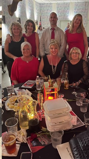 11 reactions | Shear Sailing Hair Salon and Tanning on Reels | Facebook