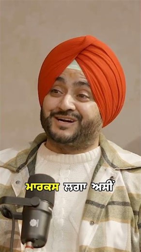 Why today's kids are so sensitive they can't handle anything