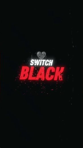 Post Malone - Rockstar | aesthetic lyrics |