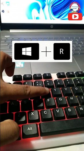 laptop or Computer Me calculator kaise open kare shortcut key | #shorts #calculatortrick #viral