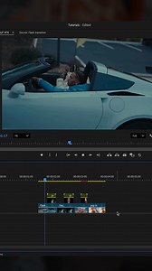 217 reactions · 345 shares | This Pack offers more than 50 VFX focused on rotoscoping, including dynamic transitions, freeze frame Effects, clone, distortion and much more | Maicon | Facebook