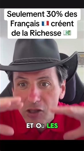 Why is France collapsing? 📉 🇫🇷