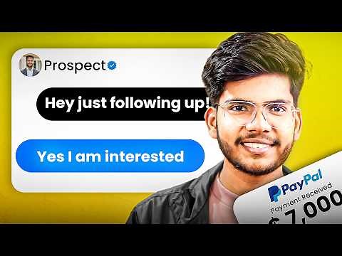 How to Follow Up After No Response (SMMA): Scripts for Email + LinkedIn That Book Calls in 2025