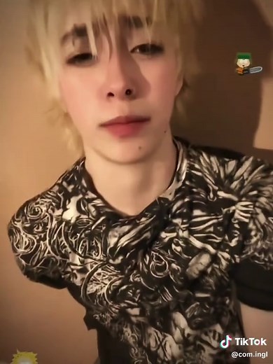 Lee Know Cute Moments Compilation