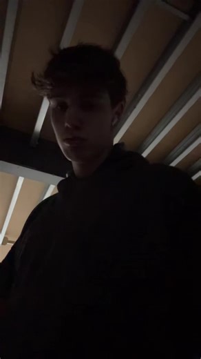 Cobra Bag Boxing Training Techniques