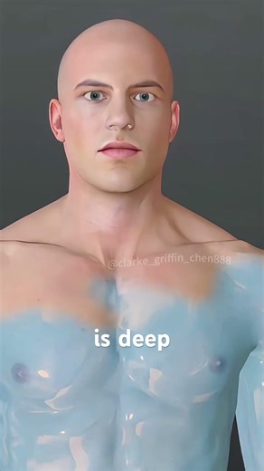 How Skin Graft Is Performed? (3D Animation)#how skingraftsurgery#skinsurgeryclinics#skindamage