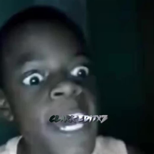 Creative Cooking Edits Featuring Pennywise