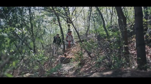 5G，未来已来！工业和信息化部发布5G宣传片