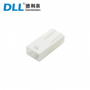 [Hot Item] 35150-0210 6.2mm Pitch Molex 2pin Wire to Wire Male Female Electric Cable Wiring Connector 35151-0210