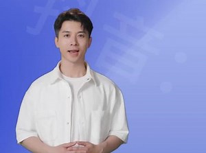 安卓aaps闭环搭建教程