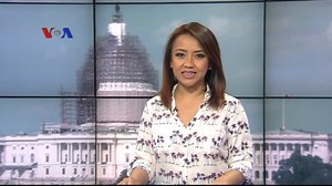 Indonesia Peringkat 74 Laporan Kebahagiaan Dunia