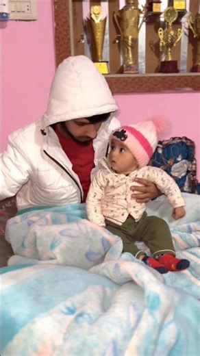 kiska tractor h tochan king 👑 #automobile #nishudaswal #rohitdeshwal #viralvideo #ytshorts #stunt