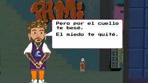 Que Mas Pues Remix - Sech ft Maluma, Nicky Jam, Farruko, Justin Quiles, Dalex, Lenny Tavarez | Smith V's