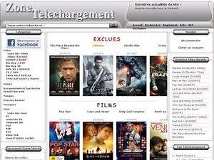 comment telecharger des films gratuit