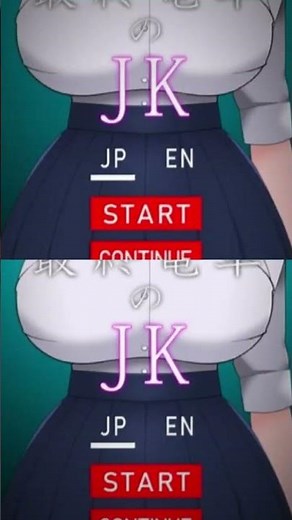 Last Train JK Game - Ultimate Guide, Tips and Gameplay Walkthrough!