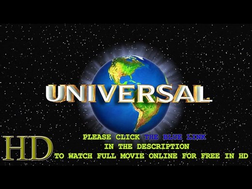 Watch J'ai voulu rire comme les autres Full Movie