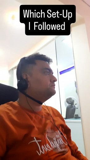 EMA CROSSOVER SET-UP #trading #nifty #banknifty | Kunal Nalawade | Facebook