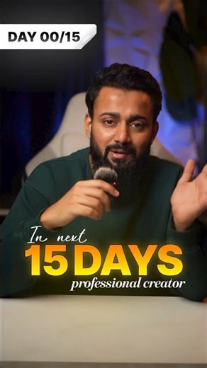 How to Become a Content Creator in 2026 | Complete Beginners Guide