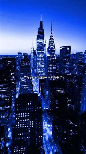 Say My Name - Bebe Rexha || #lyrics #aestheic #songlyrics #musiclyrics #aesthetic #music #song