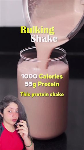 Saby | Follow @trainwithsaby for more such healthy recipes & tips - >NOT GETTING RESULTS? - > WANT TO START FITNESS JOURNEY WITH ME? DM ON... | Instagram