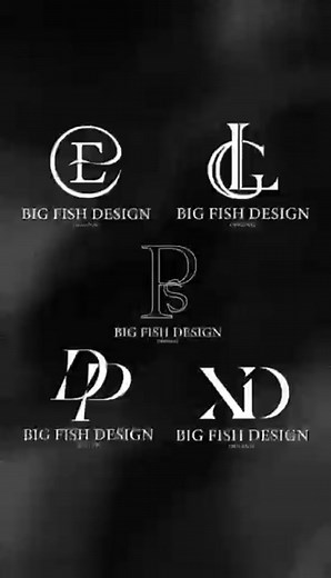 Imagic_LoGo on TikTok