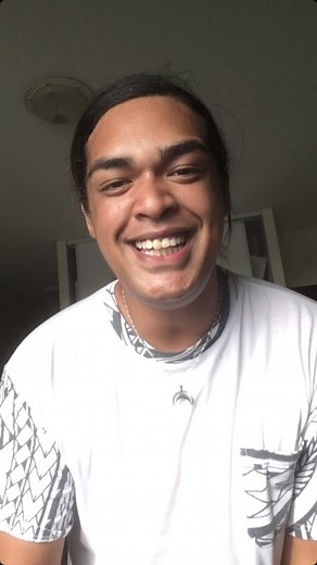 358 reactions · 70 shares | Ils sont de retour !  Rafraîchis ton...