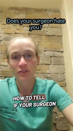 ROM isn't fun, but it is critical. and means your surgeon trusts you and the therapist.