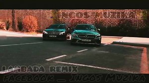 Gero Penktadienio 👑INGOS MUZIKA👑 | Ingos Muzika