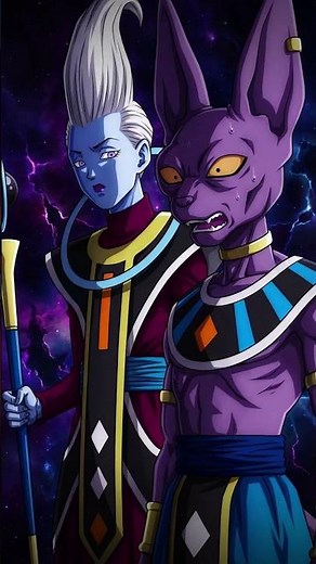 What If Android 17 Revived The Lost Universes? | Part 2