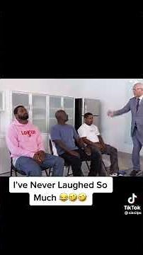 Alien Martian Hypnosis Prank!!! I've Never Laughed So Much!!!