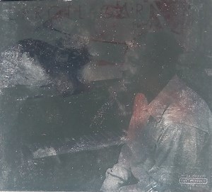 Erroll Garner - Play Piano Play