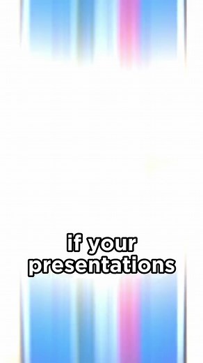 1.9K views · 11 reactions | This new presentation software is a game-changer!勞 #PowerPoint #presentation #design #tutorial #reels | The Powerpoint Guy | Facebook